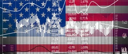 ABD Hizmetler Sektöründe Büyüme Aralık Ayında Yavaşladı