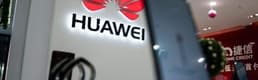 ABD Huawei yasağını 90 gün erteleyecek