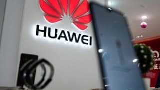 ABD Huawei yasağını 90 gün erteleyecek
