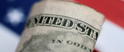 ABD hükümetinden çip üretimi için 1,5 milyar dolarlık finansman