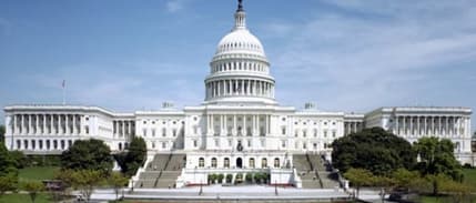 ABD hükümetinin kapalı kalması büyümeyi sıfıra indirir