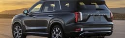 ABD, Hyundai soruşturmasını yaptırımsız kapattı