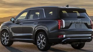 ABD, Hyundai soruşturmasını yaptırımsız kapattı