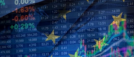 ABD ile Kriz Aşıldığı Taktirde Dövizde Hızlı Bir Düşüş Olacaktır 