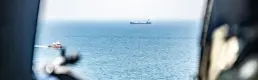 ABD-İran arasında 