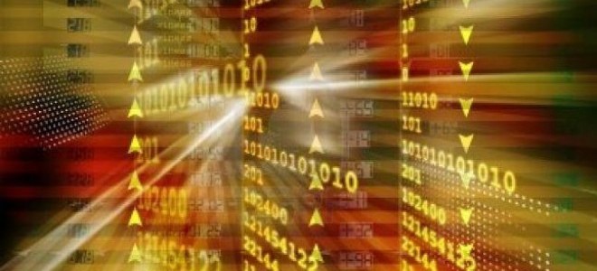 ABD-İran gerilimiyle hisseler düşüyor