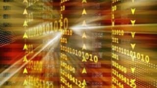 ABD-İran gerilimiyle hisseler düşüyor