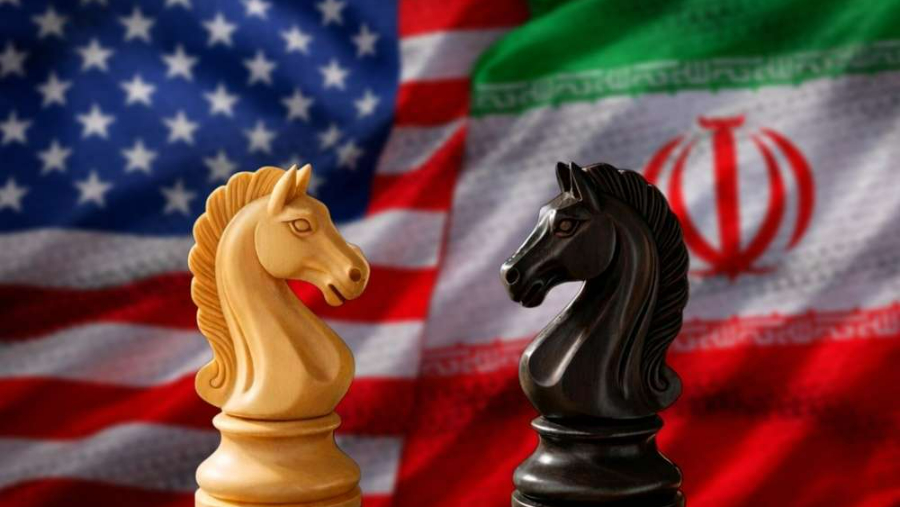 ABD-İran müzakerelerinde üçüncü tur sona erdi