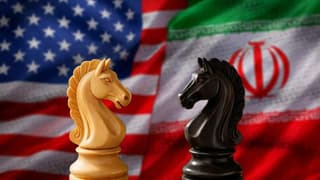 ABD-İran müzakerelerinde üçüncü tur sona erdi