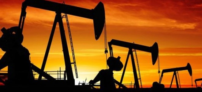 ABD İran'ın Petrol Satışını Durdurmaya Hazırlanıyor, Fiyatlar Yükseldi