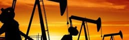 ABD İran'ın Petrol Satışını Durdurmaya Hazırlanıyor, Fiyatlar Yükseldi