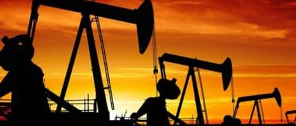 ABD İran'ın Petrol Satışını Durdurmaya Hazırlanıyor, Fiyatlar Yükseldi