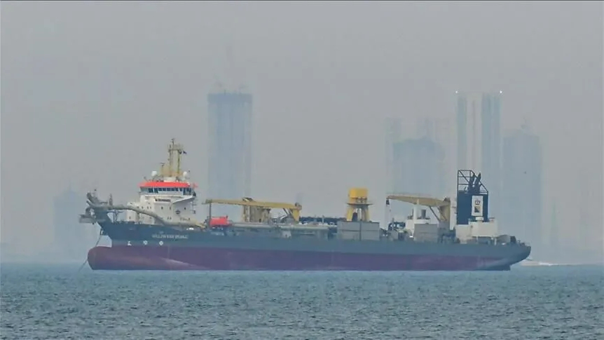 ABD, İran petrolünün satışına izin vermeyecek