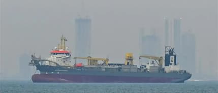 ABD, İran petrolünün satışına izin vermeyecek