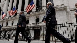 ABD işgücü piyasasında denge bozuluyor: İşsizlik yüzde 4,1’e çıktı