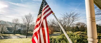 ABD ISM hizmet endeksi eylülde beklentilerin altında düştü