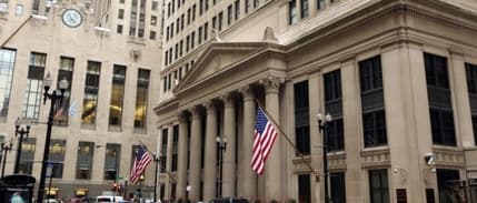 ABD işsizlik maaş başvuruları beklentilerin üstünde arttı 