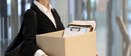 ABD işsizlik maaşı başvuruları açıklandı