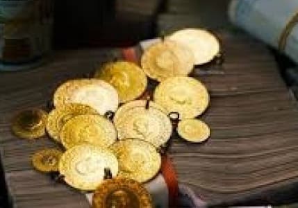 ABD istihdam verisi sonrası altından sert yükseliş