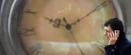 ABD kalıcı yaz saatine geçiş için oylama yapacak