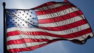 ABD: Kanada ile Anlaşma Konusunda Umutluyuz