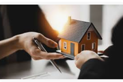 ABD konut piyasasında ocak ayında beklenmedik gerileme