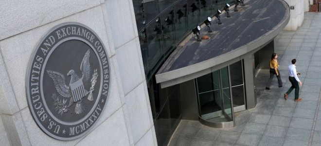 ABD kripto sektörü denetimlerine hız kazandırdı