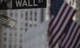 ABD - Kuzey Kore Zirvesi Öncesinde Wall Street Karışık Seyirle Açıldı