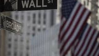 ABD - Kuzey Kore Zirvesi Öncesinde Wall Street Karışık Seyirle Açıldı