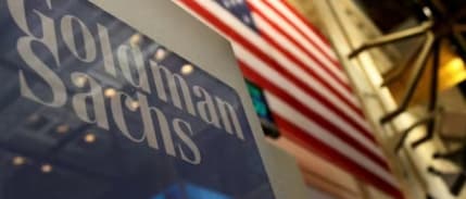 ABD'li banka 'cinsiyet ayrımcılığı' nedeniyle 215 milyon dolar ödeyecek