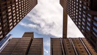 ABD'li bankalar dördüncü çeyrek bilançolarını açıkladı