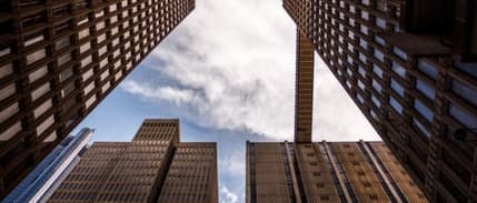 ABD'li bankaların ikinci çeyrek karlarında düşüş 