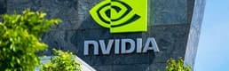 ABD'li çip devi Nvidia'nın geliri beklentileri aştı