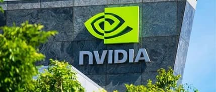 ABD'li çip devi Nvidia'nın geliri beklentileri aştı