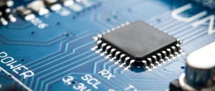 ABD'li çip üreticisi, 1 trilyon dolarlık şirketler kulübüne girdi