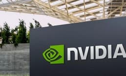 Nvidia, gelir rekoru kırarak piyasa beklentilerini aştı