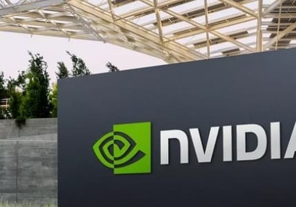 Nvidia, gelir rekoru kırarak piyasa beklentilerini aştı