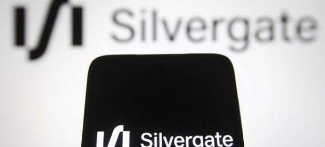 ABD'li düzenleyicilerden Silvergate Capital'a 63 milyon dolarlık ceza 