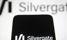 ABD'li düzenleyicilerden Silvergate Capital'a 63 milyon dolarlık ceza 