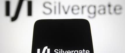 ABD'li düzenleyicilerden Silvergate Capital'a 63 milyon dolarlık ceza 