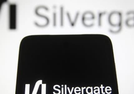 ABD'li düzenleyicilerden Silvergate Capital'a 63 milyon dolarlık ceza 