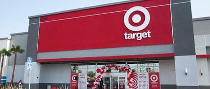ABD'li perakende zinciri Target'ın ikinci çeyrek karı yüzde 80 arttı 