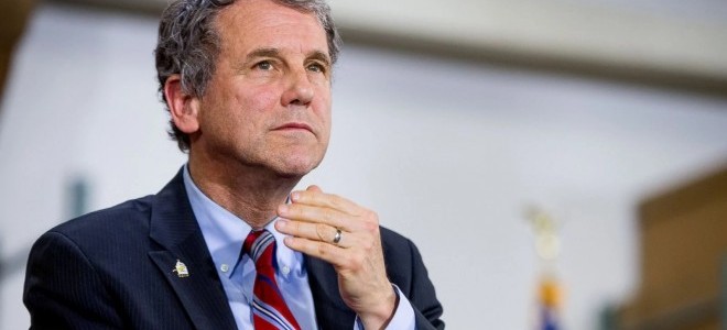 ABD'li senatörden kripto paraların yasaklanmasına ilişkin çağrı