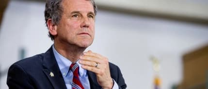 ABD'li senatörden kripto paraların yasaklanmasına ilişkin çağrı