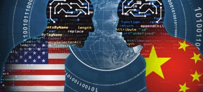 ABD’li teknoloji devleri devasa harcamalarını savunmaya devam ediyor