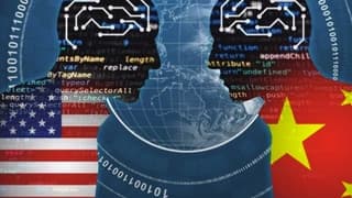 ABD’li teknoloji devleri devasa harcamalarını savunmaya devam ediyor