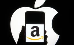 ABD'li teknoloji devlerinden Apple, Amazon ve Intel bilançolarını açıkladı