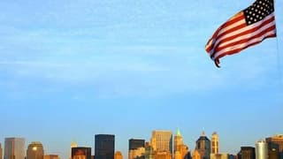 ABD'li tüketicilerin enflasyon beklentileri ağustosta rekor seviyeye ulaştı 