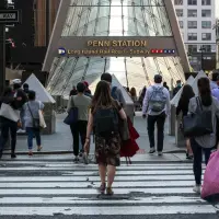 ABD'lilerin çoğu yapay zekanın insanlığı yok edebileceğini düşünüyor