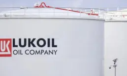 ABD, Lukoil'e yönelik yaptırım muafiyetini uzattı